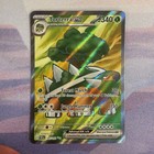 Torterra ex