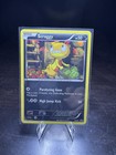 Scraggy