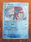Weavile