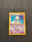Unown B