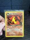 Dark Rapidash