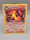 Dark Rapidash