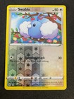 Swablu