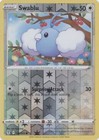 Swablu