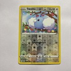 Swablu