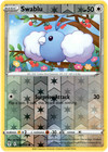 Swablu