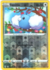 Swablu