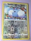 Swablu