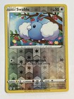 Swablu