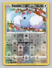 Swablu