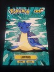 Lapras