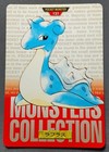 Lapras