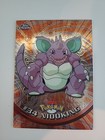 Nidoking