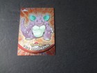 Nidoking