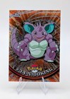 Nidoking