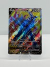 Origin Forme Dialga V