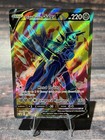 Origin Forme Dialga V
