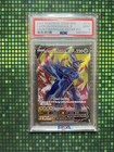 Origin Forme Dialga V