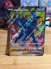 Origin Forme Dialga V