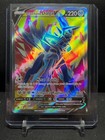 Origin Forme Dialga V