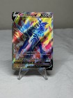 Origin Forme Dialga V
