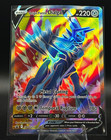 Origin Forme Dialga V