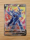 Origin Forme Dialga V