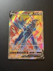 Origin Forme Dialga V