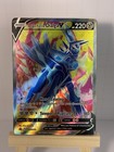 Origin Forme Dialga V