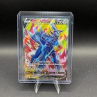 Origin Forme Dialga V
