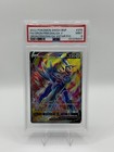 Origin Forme Dialga V