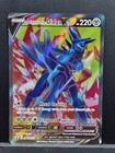 Origin Forme Dialga V