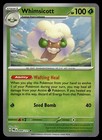 Whimsicott
