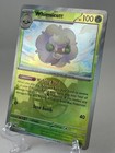 Whimsicott