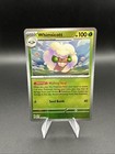 Whimsicott