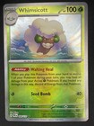 Whimsicott