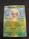 Whimsicott