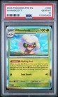 Whimsicott