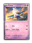 Latios