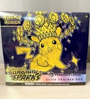 Elite Trainer Box