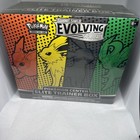 Elite Trainer Box