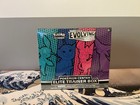 Elite Trainer Box