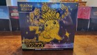 Elite Trainer Box