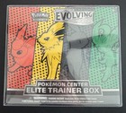 Elite Trainer Box