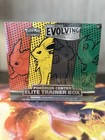 Elite Trainer Box