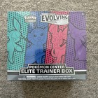 Elite Trainer Box