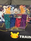 Elite Trainer Box