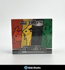 Elite Trainer Box