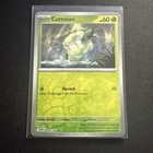 Cottonee