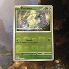 Cottonee